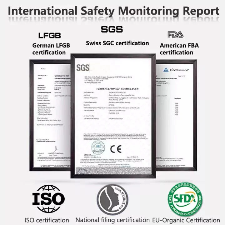 Anti Paronychia Relief Oil 🌿 - (Buy 1 Get 1 FREE🔥🔥)